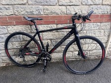 Boardman pro drc for sale  DURHAM