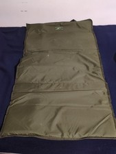 Unhooking mat carp for sale  LANCING
