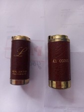 Two pound coin for sale  EXETER