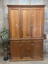 Vintage french kitchen for sale  Payson