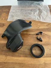 Sabot moteur protection d'occasion  Fayence