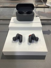 Philips ear kopfhörer gebraucht kaufen  Langenhagen