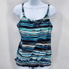 Silhouette solution blue for sale  Grand Prairie