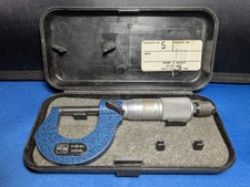 Vintage moore wright for sale  ILKESTON