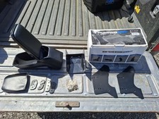 Ford transit van for sale  AYLESBURY