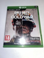 Activision call duty for sale  BASILDON