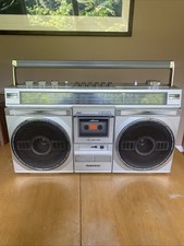 Vintage sanyo m9935k for sale  Rochester