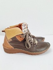 Pikolinos boots 8.5 d'occasion  Expédié en Belgium