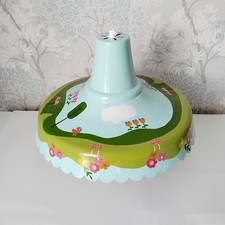Ceiling pendant light for sale  WOKING