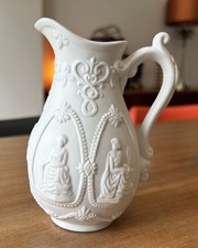 Vintage relief moulded for sale  SWADLINCOTE