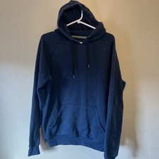 Snickers workwear hoodie for sale  STOCKPORT