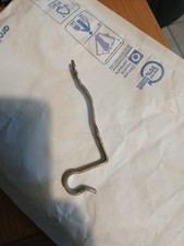 hose guide for sale hose guide for sale  CHESTERFIELD