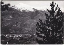 Pievepelago modena panorama usato Pievepelago modena panorama usato  Italia