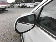 Used left door for sale  Douglassville