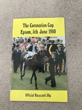 Oaks day june for sale  WORCESTER