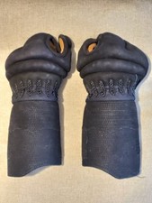 Kendo kote gloves d'occasion  Expédié en Belgium