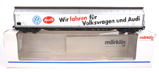 Märklin 48031 großraum gebraucht kaufen  Stahnsdorf