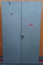 Vintage 1950s craftsman for sale  Troy
