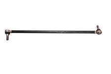 Spyder sm5 tie for sale  Ashaway