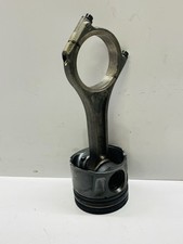 Piston con rod for sale  STANFORD-LE-HOPE