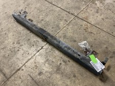 Jeep wrangler oem for sale  Kendallville