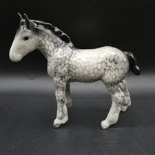 Beswick 951 rocking for sale  SCUNTHORPE