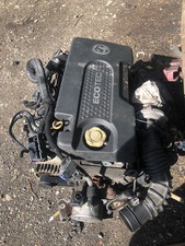 Corsa 1.3 cdti for sale  BILLINGSHURST