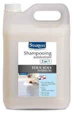 Shampooing auto lustrant d'occasion Shampooing auto lustrant d'occasion  Blangy-sur-Bresle