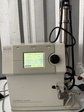 electrostatic for sale electrostatic for sale Burlington