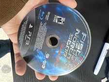 Fist Of The North Star: Ken’s Rage (Sony PlayStation 3, PS3) -- Somente disco, usado comprar usado  Enviando para Brazil