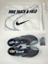 Tênis Nike Rival XC 6 Cross Country Track Spikes Masculino Tamanho 13 Preto comprar usado Tênis Nike Rival XC 6 Cross Country Track Spikes Masculino Tamanho 13 Preto comprar usado  Enviando para Brazil