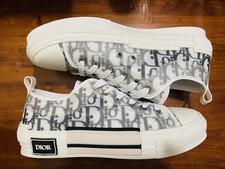 Dior oblique low for sale  USA