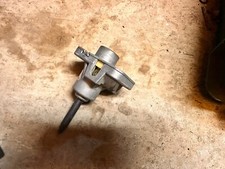 Mercedes r129 front for sale  NORTHAMPTON