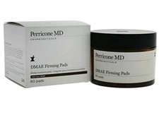 Perricone daily treatment for sale  BURY