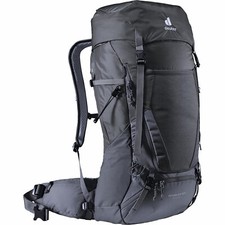 Deuter futura air d'occasion  Expédié en France