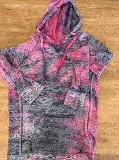 Sport hoodie multicolor for sale  Wilmington