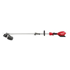 Milwaukee 2825 20st for sale  Louisville