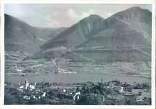 O685 bozza fotografica usato O685 bozza fotografica usato  Tramonti