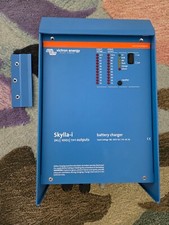 Warranty victron energy for sale  Chicago