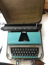 Vintage blue cased for sale  ALDERLEY EDGE
