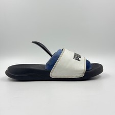 Puma poppet older for sale  NORTHAMPTON