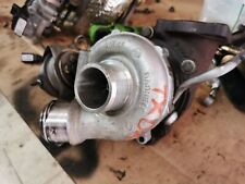 Turbina usata ford usato  Agrigento