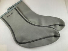 Simms neoprene wading for sale  BUILTH WELLS