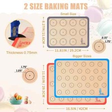 Super kitchen silicone for sale  STOKE-ON-TRENT