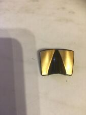 Brosche schmuck rosenthal gebraucht kaufen  Neustadt a.d.Waldnaab