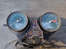 1978 honda 750 for sale  Mulino