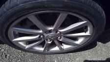 Wheel alloy 17x7 for sale  Corvallis