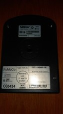 Nokia bluetooth voice gebraucht kaufen  Kalletal