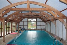 Holiday cottage wirral for sale  WIRRAL