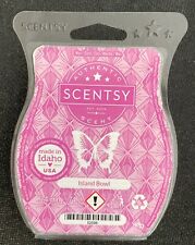 Scentsy island bowl for sale  WEMBLEY
